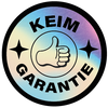 Unsere Keimgarantie icon