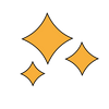 Geprüfte Qualität icon