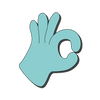 Ausgewählte Genetik icon