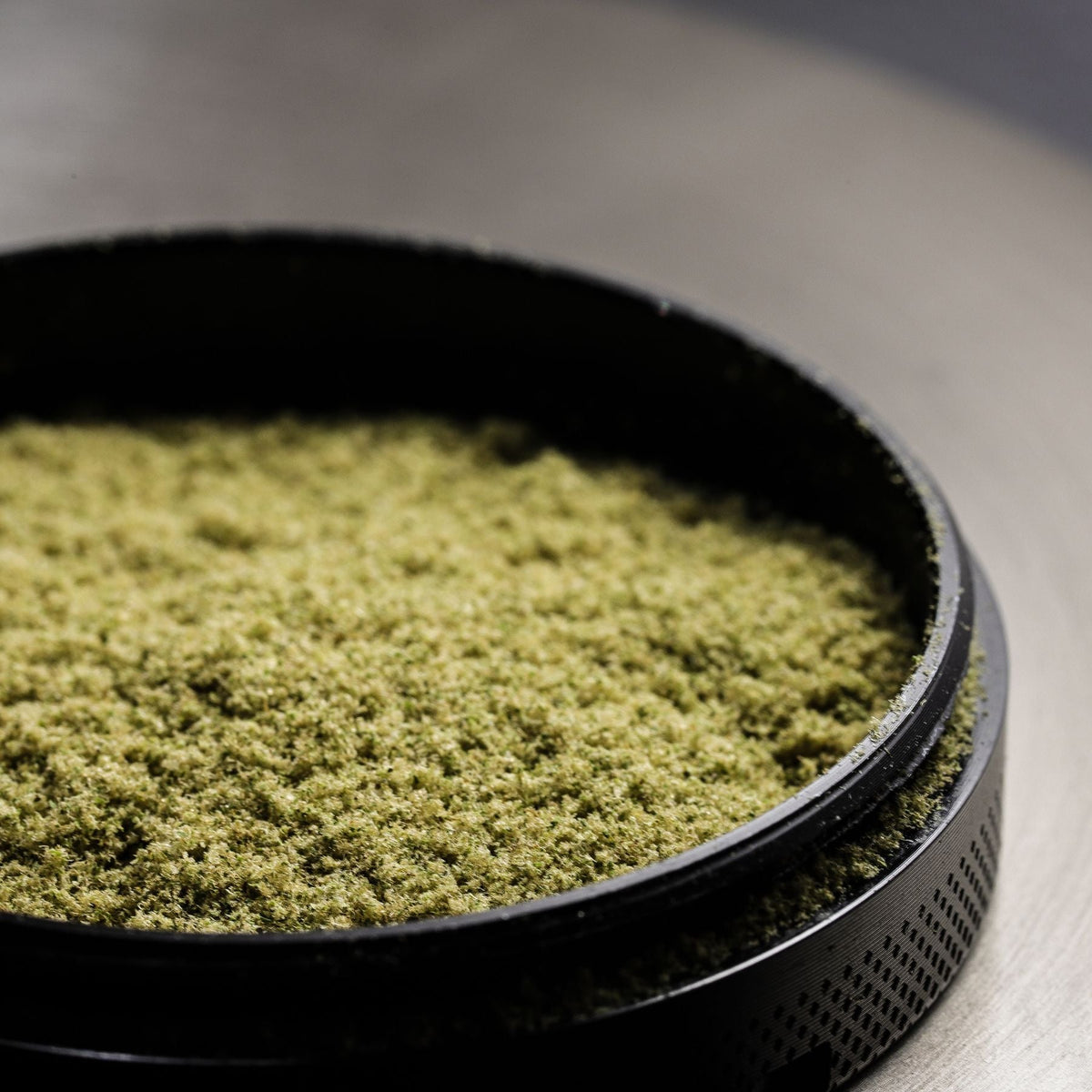 cannabis, kief, grinder, Konzentrat, THC, Kief, Cuff
