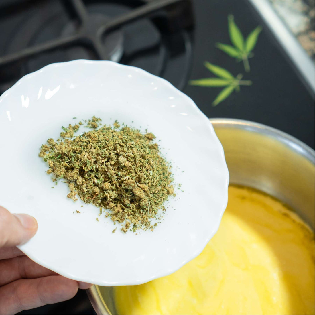 cannabutter-hanf-canna-edibles-kochen-wirkung