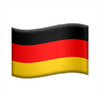 Deutsche Züchtungen icon