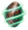 Coated Seeds icon