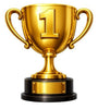 Worldcup Winner icon